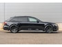 Audi RS6 Avant 4.0 TFSI 600pk Quattro | Panoramadak | Dynamic Plus | Keramisch | B&O Advanced | Head-up | 22" Vossen LMV | Softclose | Vierwielbesturing