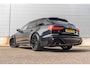 Audi RS6 Avant 4.0 TFSI 600pk Quattro | Panoramadak | Dynamic Plus | Keramisch | B&O Advanced | Head-up | 22" Vossen LMV | Softclose | Vierwielbesturing