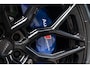 Audi RS6 Avant 4.0 TFSI 600pk Quattro | Panoramadak | Dynamic Plus | Keramisch | B&O Advanced | Head-up | 22" Vossen LMV | Softclose | Vierwielbesturing
