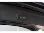 Audi RS6 Avant 4.0 TFSI 600pk Quattro | Panoramadak | Dynamic Plus | Keramisch | B&O Advanced | Head-up | 22" Vossen LMV | Softclose | Vierwielbesturing