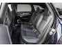 Audi RS6 Avant 4.0 TFSI 600pk Quattro | Panoramadak | Dynamic Plus | Keramisch | B&O Advanced | Head-up | 22" Vossen LMV | Softclose | Vierwielbesturing