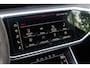 Audi RS6 Avant 4.0 TFSI 600pk Quattro | Panoramadak | Dynamic Plus | Keramisch | B&O Advanced | Head-up | 22" Vossen LMV | Softclose | Vierwielbesturing
