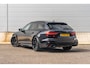 Audi RS6 Avant 4.0 TFSI 600pk Quattro | Panoramadak | Dynamic Plus | Keramisch | B&O Advanced | Head-up | 22" Vossen LMV | Softclose | Vierwielbesturing