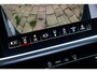 Audi RS6 Avant 4.0 TFSI 600pk Quattro | Panoramadak | Dynamic Plus | Keramisch | B&O Advanced | Head-up | 22" Vossen LMV | Softclose | Vierwielbesturing