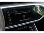 Audi RS6 Avant 4.0 TFSI 600pk Quattro | Panoramadak | Dynamic Plus | Keramisch | B&O Advanced | Head-up | 22" Vossen LMV | Softclose | Vierwielbesturing