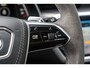 Audi RS6 Avant 4.0 TFSI 600pk Quattro | Panoramadak | Dynamic Plus | Keramisch | B&O Advanced | Head-up | 22" Vossen LMV | Softclose | Vierwielbesturing