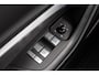 Audi RS6 Avant 4.0 TFSI 600pk Quattro | Panoramadak | Dynamic Plus | Keramisch | B&O Advanced | Head-up | 22" Vossen LMV | Softclose | Vierwielbesturing