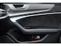 Audi RS6 Avant 4.0 TFSI 600pk Quattro | Panoramadak | Dynamic Plus | Keramisch | B&O Advanced | Head-up | 22" Vossen LMV | Softclose | Vierwielbesturing