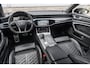 Audi RS6 Avant 4.0 TFSI 600pk Quattro | Panoramadak | Dynamic Plus | Keramisch | B&O Advanced | Head-up | 22" Vossen LMV | Softclose | Vierwielbesturing