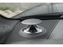 Audi RS6 Avant 4.0 TFSI 600pk Quattro | Panoramadak | Dynamic Plus | Keramisch | B&O Advanced | Head-up | 22" Vossen LMV | Softclose | Vierwielbesturing