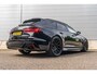 Audi RS6 Avant 4.0 TFSI 600pk Quattro | Panoramadak | Dynamic Plus | Keramisch | B&O Advanced | Head-up | 22" Vossen LMV | Softclose | Vierwielbesturing