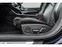 Audi RS6 Avant 4.0 TFSI 600pk Quattro | Panoramadak | Dynamic Plus | Keramisch | B&O Advanced | Head-up | 22" Vossen LMV | Softclose | Vierwielbesturing