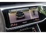 Audi RS6 Avant 4.0 TFSI 600pk Quattro | Panoramadak | Dynamic Plus | Keramisch | B&O Advanced | Head-up | 22" Vossen LMV | Softclose | Vierwielbesturing