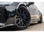 Audi RS6 Avant 4.0 TFSI 600pk Quattro | Panoramadak | Dynamic Plus | Keramisch | B&O Advanced | Head-up | 22" Vossen LMV | Softclose | Vierwielbesturing