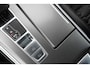 Audi RS6 Avant 4.0 TFSI 600pk Quattro | Panoramadak | Dynamic Plus | Keramisch | B&O Advanced | Head-up | 22" Vossen LMV | Softclose | Vierwielbesturing