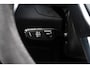 Audi RS6 Avant 4.0 TFSI 600pk Quattro | Panoramadak | Dynamic Plus | Keramisch | B&O Advanced | Head-up | 22" Vossen LMV | Softclose | Vierwielbesturing