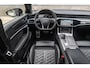 Audi RS6 Avant 4.0 TFSI 600pk Quattro | Panoramadak | Dynamic Plus | Keramisch | B&O Advanced | Head-up | 22" Vossen LMV | Softclose | Vierwielbesturing