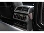 Audi RS6 Avant 4.0 TFSI 600pk Quattro | Panoramadak | Dynamic Plus | Keramisch | B&O Advanced | Head-up | 22" Vossen LMV | Softclose | Vierwielbesturing