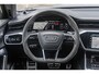 Audi RS6 Avant 4.0 TFSI 600pk Quattro | Panoramadak | Dynamic Plus | Keramisch | B&O Advanced | Head-up | 22" Vossen LMV | Softclose | Vierwielbesturing