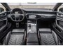 Audi RS6 Avant 4.0 TFSI 600pk Quattro | Panoramadak | Dynamic Plus | Keramisch | B&O Advanced | Head-up | 22" Vossen LMV | Softclose | Vierwielbesturing