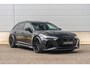 Audi RS6 Avant 4.0 TFSI 600pk Quattro | Panoramadak | Dynamic Plus | Keramisch | B&O Advanced | Head-up | 22" Vossen LMV | Softclose | Vierwielbesturing
