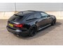 Audi RS6 Avant 4.0 TFSI 600pk Quattro | Panoramadak | Dynamic Plus | Keramisch | B&O Advanced | Head-up | 22" Vossen LMV | Softclose | Vierwielbesturing
