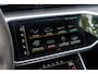 Audi RS6 Avant 4.0 TFSI 600pk Quattro | Panoramadak | Dynamic Plus | Keramisch | B&O Advanced | Head-up | 22" Vossen LMV | Softclose | Vierwielbesturing