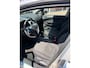 Opel Corsa 1.4-16V Sport NIEUWE APK 03-07-2027