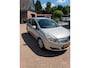 Opel Corsa 1.4-16V Sport NIEUWE APK 03-07-2027