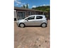 Opel Corsa 1.4-16V Sport NIEUWE APK 03-07-2027