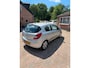 Opel Corsa 1.4-16V Sport NIEUWE APK 03-07-2027