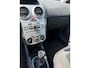 Opel Corsa 1.4-16V Sport NIEUWE APK 03-07-2027