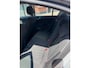 Opel Corsa 1.4-16V Sport NIEUWE APK 03-07-2027