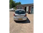 Opel Corsa 1.4-16V Sport NIEUWE APK 03-07-2027