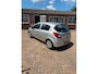 Opel Corsa 1.4-16V Sport NIEUWE APK 03-07-2027