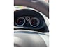 Opel Corsa 1.4-16V Sport NIEUWE APK 03-07-2027