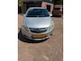 Opel Corsa 1.4-16V Sport NIEUWE APK 03-07-2027