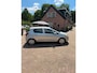 Opel Corsa 1.4-16V Sport NIEUWE APK 03-07-2027