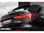 Audi A6 Avant 55TFSIe quattro Competition|367pk|Pano|HUD|Key