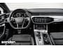 Audi A6 Avant 55TFSIe quattro Competition|367pk|Pano|HUD|Key