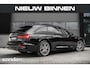 Audi A6 Avant 55TFSIe quattro Competition|367pk|Pano|HUD|Key