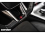 Audi A6 Avant 55TFSIe quattro Competition|367pk|Pano|HUD|Key