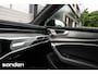 Audi A6 Avant 55TFSIe quattro Competition|367pk|Pano|HUD|Key