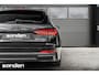 Audi A6 Avant 55TFSIe quattro Competition|367pk|Pano|HUD|Key