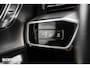Audi A6 Avant 55TFSIe quattro Competition|367pk|Pano|HUD|Key