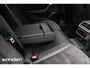 Audi A6 Avant 55TFSIe quattro Competition|367pk|Pano|HUD|Key