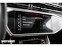 Audi A6 Avant 55TFSIe quattro Competition|367pk|Pano|HUD|Key