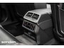 Audi A6 Avant 55TFSIe quattro Competition|367pk|Pano|HUD|Key