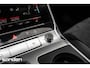 Audi A6 Avant 55TFSIe quattro Competition|367pk|Pano|HUD|Key