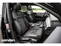 Audi A6 Avant 55TFSIe quattro Competition|367pk|Pano|HUD|Key